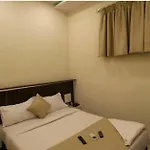 Ashir Hotel