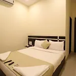 Ashir Mumbai