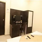 Hotel Ashir Inn