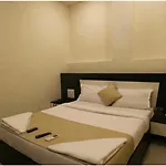 Ashir Mumbai
