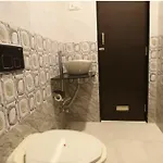 Hotel Ashir