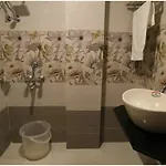 Hotel Ashir