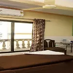 Room Maangta 112 - Aandheri