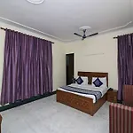 Oyo 4152 Hotel Annex Executive