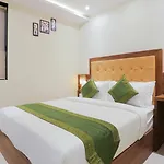 Hotel Amber Palace Mumbai