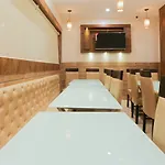 Amber Palace 3* Mumbai