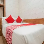 Hotel Amber Indore Palace