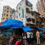 Hotel Amber Indore Palace 4*