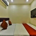 Guestinn Residency