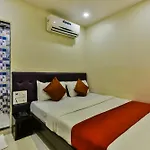 Guestinn Residency