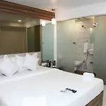 Aboo\'S Hotel Lucky Galaxy
