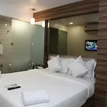 Aboo\'S Hotel Lucky Galaxy