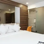 Aboo\'S Hotel Lucky Galaxy