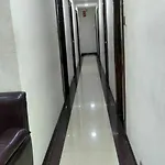 Hotel Plaza Mumbai
