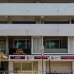 Oyo 14902 Liwa International