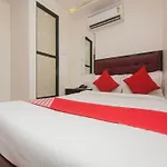 Hotel Mantra Residency