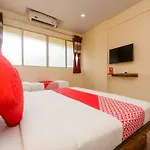 Hotel Oyo 12378 Kokila Mumbai