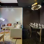 The Park Mumbai Juhu