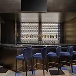 The Park Mumbai Juhu