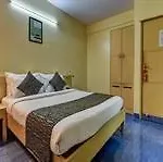 Oyo Rooms Chembur Diamond Garden