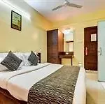 Oyo Rooms Chembur Diamond Garden