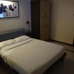 Sapna Marine 2* Mumbai