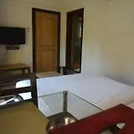Sapna Marine Mumbai