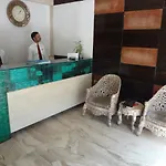 Sapna Marine Hotel Mumbai