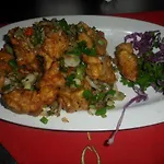 Sapna Marine Hotel Mumbai