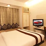 Hotel Columbus
