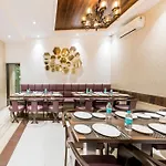 Hotel Manama Mumbai