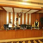 Express Hotel Mumbai