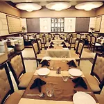 Hotel Express Mumbai