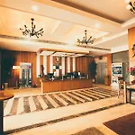 Hotel Express Mumbai