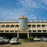 Hotel Express