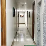 Hotel Address Inn