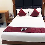 Hotel Address Inn