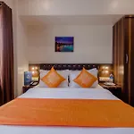 Fortune Elite 2* Mumbai