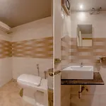 Fortune Elite 2* Mumbai