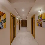 Hotel Fortune Elite 2*