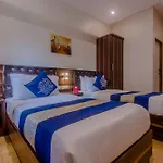 Hotel Fortune Elite Mumbai