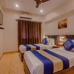 Fortune Elite Mumbai