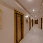 Fortune Elite 2* Mumbai