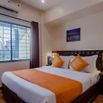 Fortune Elite Mumbai