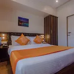 Hotel Fortune Elite Mumbai