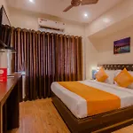 Hotel Fortune Elite 2*