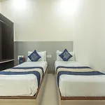 Oyo 845 Hotel Kailash Park