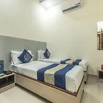 Oyo 845 Kailash Park Hotel 2*