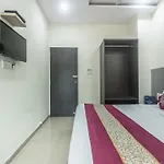 Oyo 845 Kailash Park Mumbai