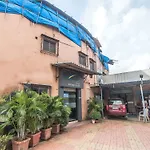 Oyo 845 Kailash Park Mumbai